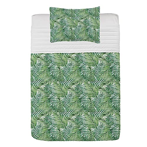 Fern Green