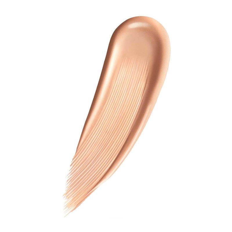 Maybelline Super Stay 24HR Skin Tint with Vitamin C - Lightweight Foundation for All-Day Coverage - Perfect for Daily Wear & Special Occasions