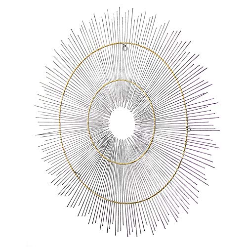 Sunburst