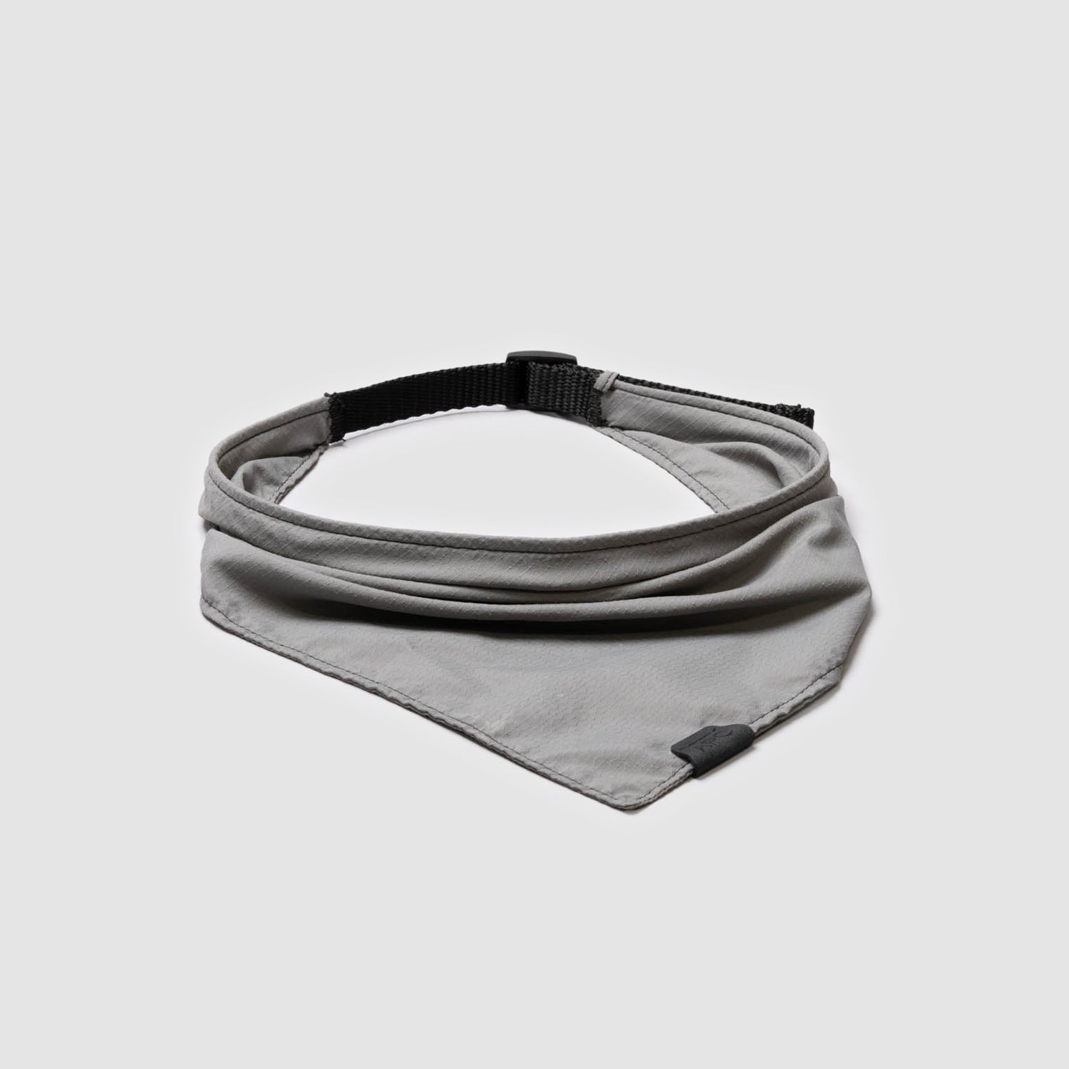 Lifetime Bandana - Durable & Stylish Cotton Bandanas for Men & Women - Perfect for Outdoor Activities, Sports, and Fashion Accessories