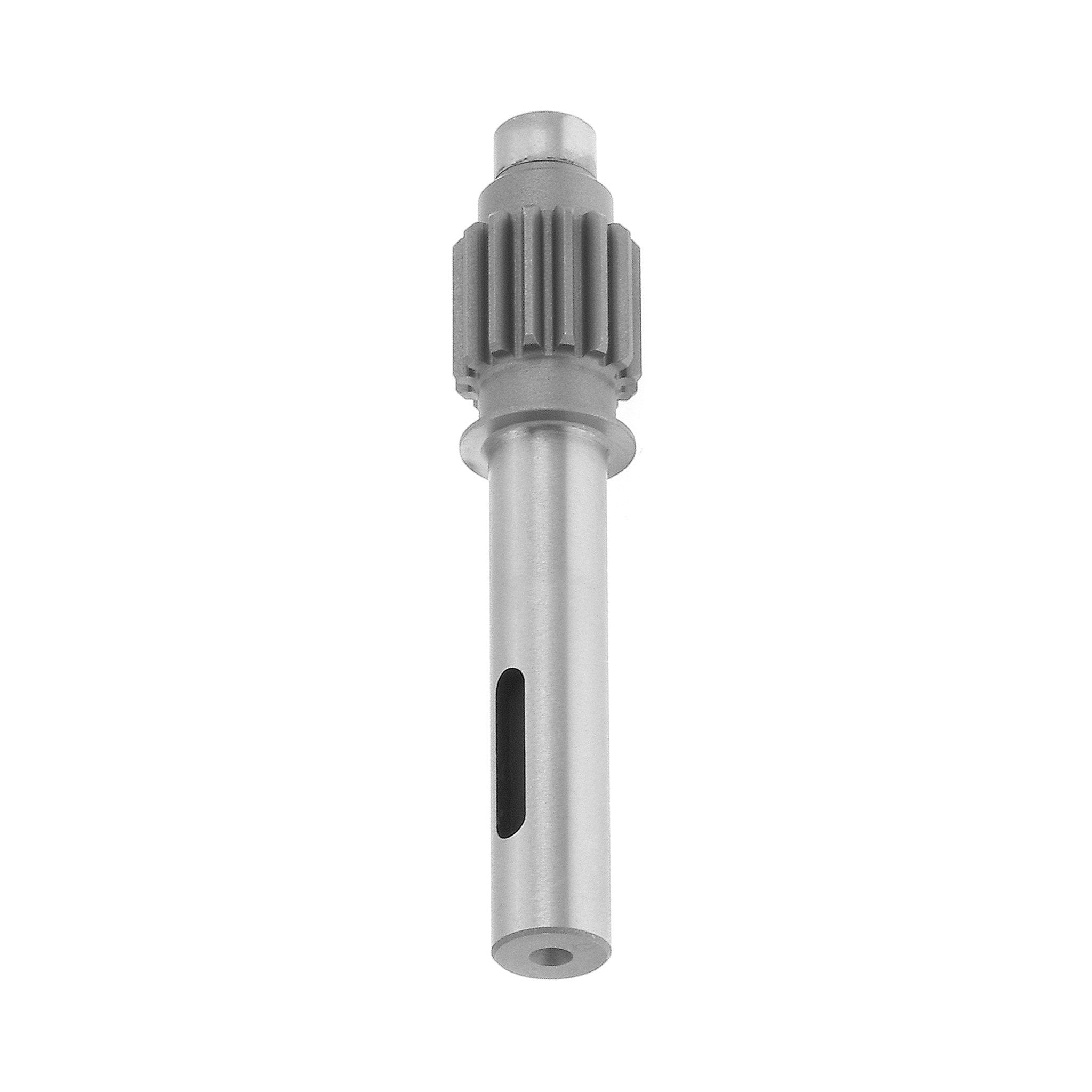 71015 Transmission Shaft - High-Quality Replacement Part for Automotive & Industrial Applications - Perfect for Repair, Maintenance & DIY Projects