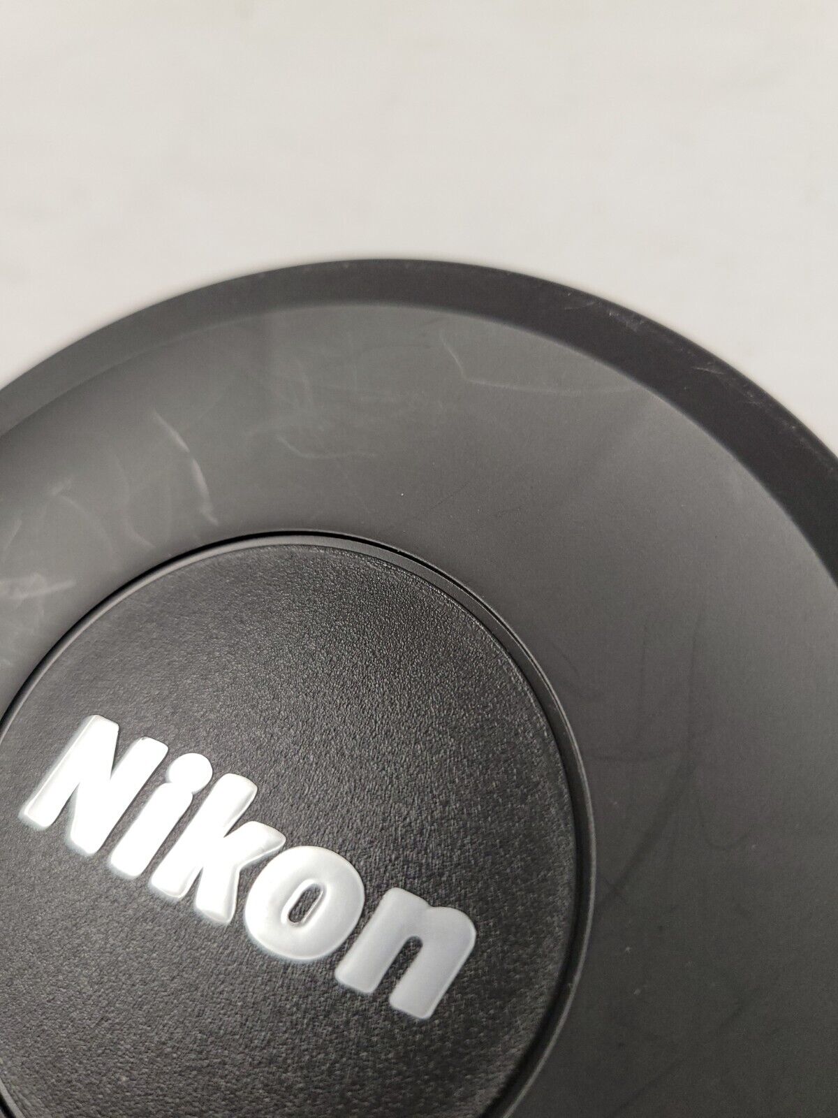 Nikon 14-24mm f/2.8G ED Wide-Angle Zoom Lens for DSLR Cameras - Professional Photography, Landscape & Architecture Shots