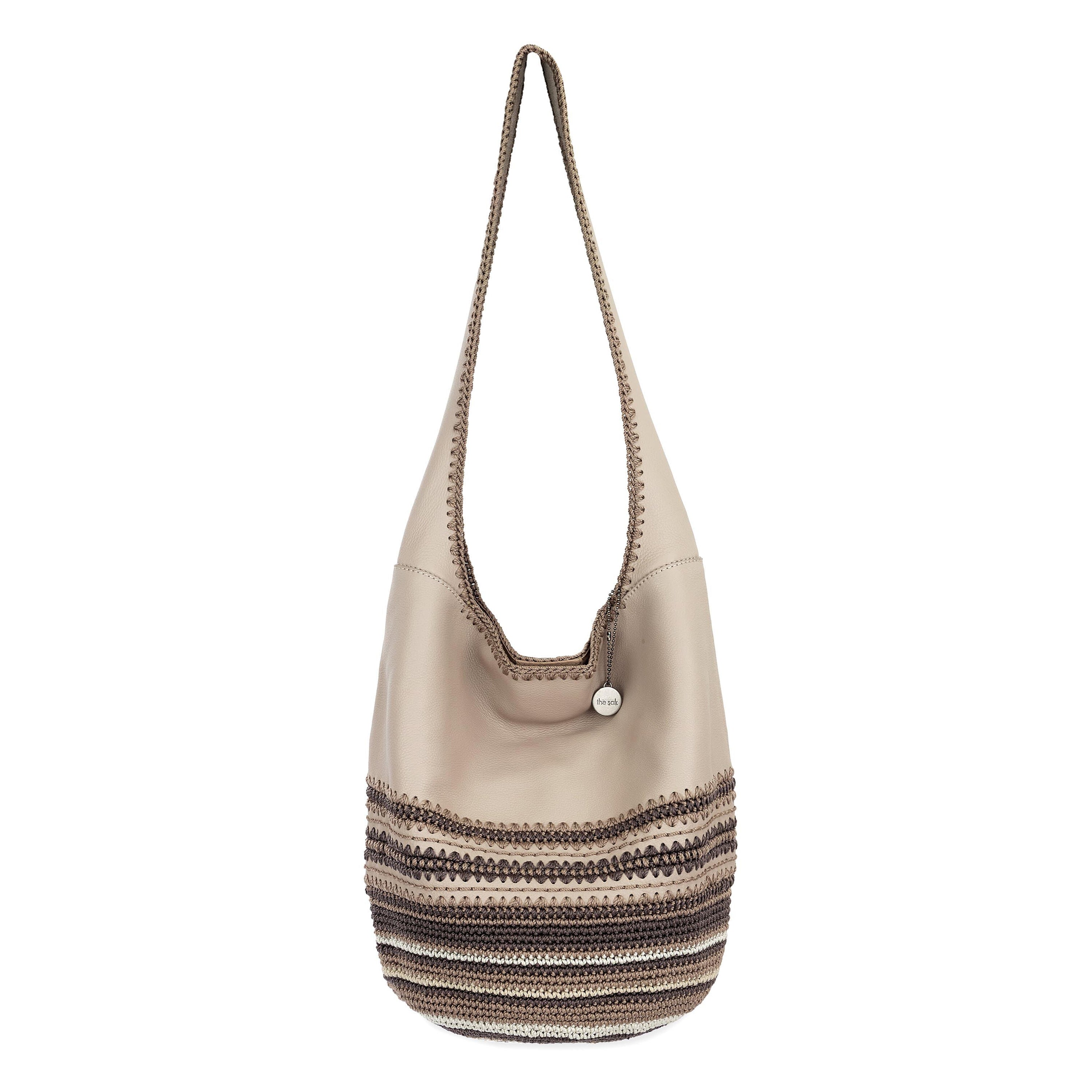 Leather - Sand Seminyak