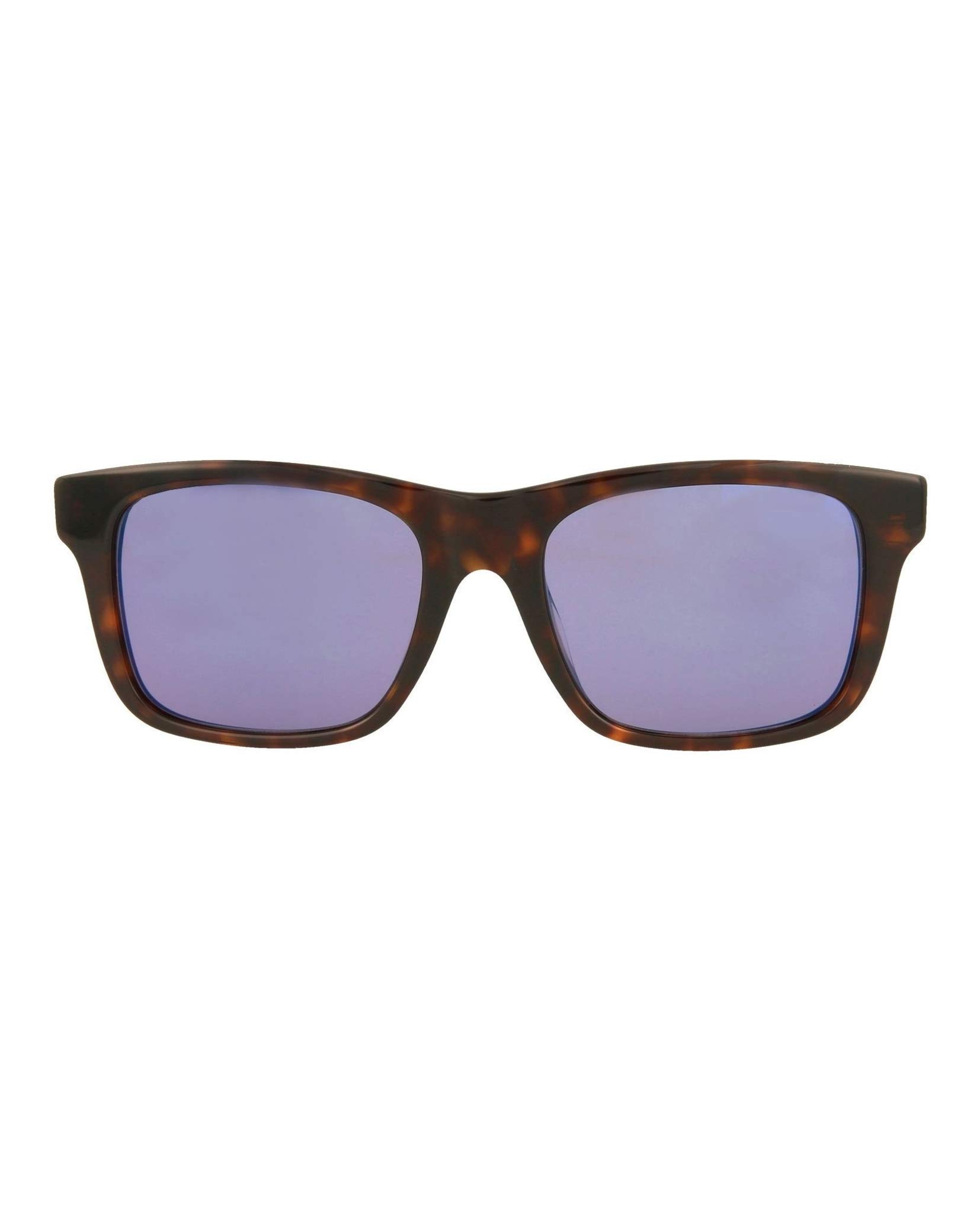 Gucci Men's Square & Rectangle Sunglasses - UV Protection Luxury Designer Shades for Driving, Travel & Outdoor Activities
