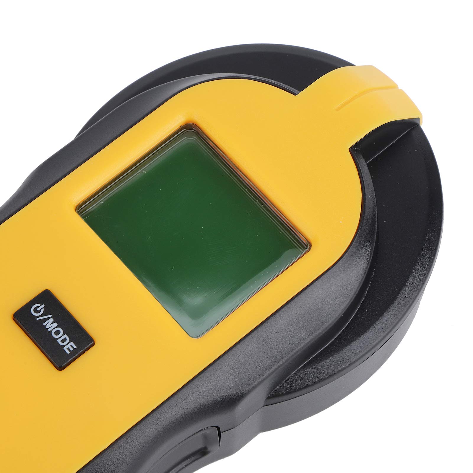 3-in-1 Metal Detector & Wall Scanner - Professional Electric Sensor for Wood, Metal & Studs | Perfect for Home Renovation, DIY Projects & Construction Work