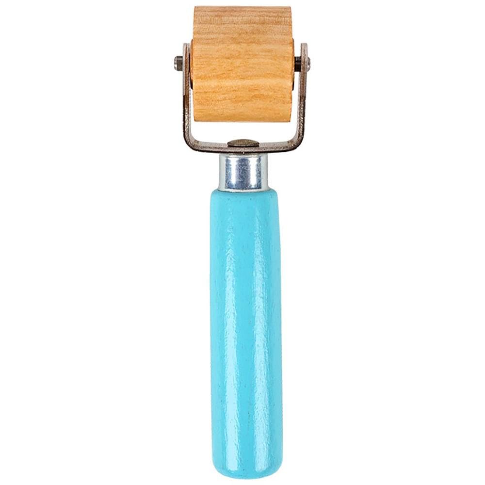 It's Sew Emma SEAM ROLLER - Professional Seam Pressing Tool for Quilting & Sewing - Perfect for Fabric Crafts, DIY Projects & Dressmaking
