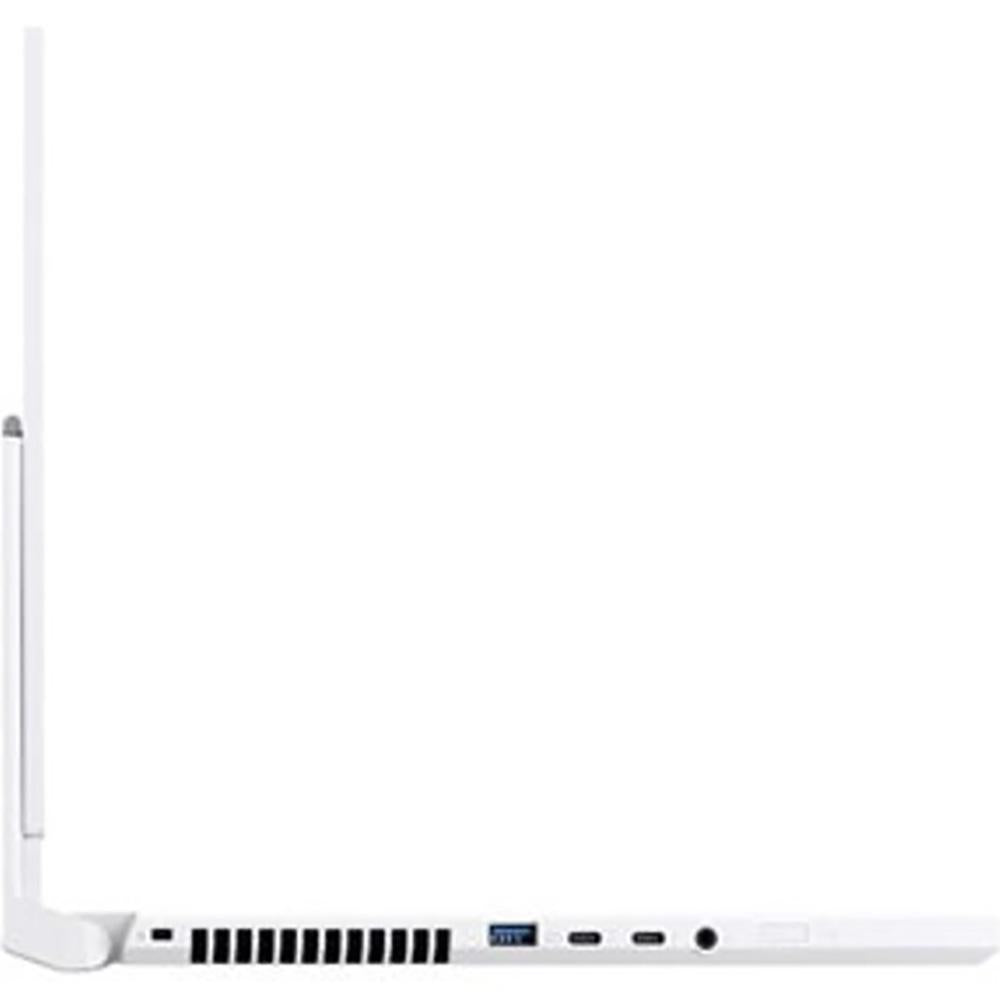 Acer Aspire 5 15.6