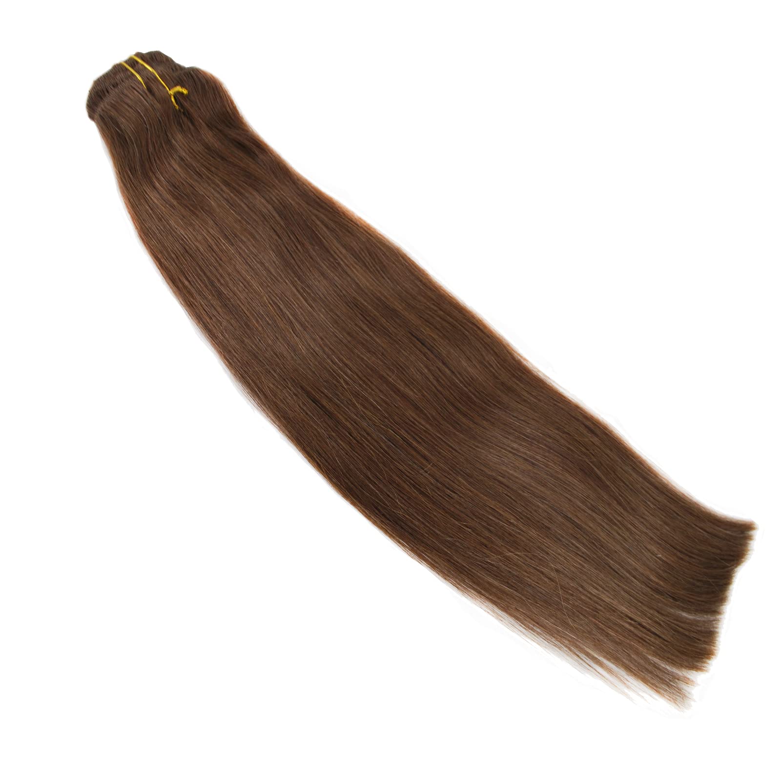 Clip In Hair Extensions 20