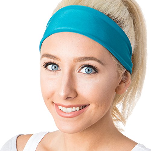 Basic Teal