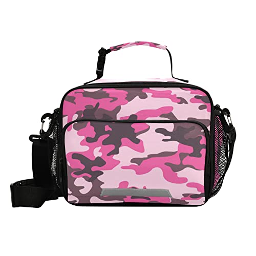 Camouflage