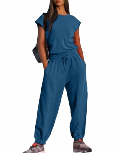 6-dark Blue