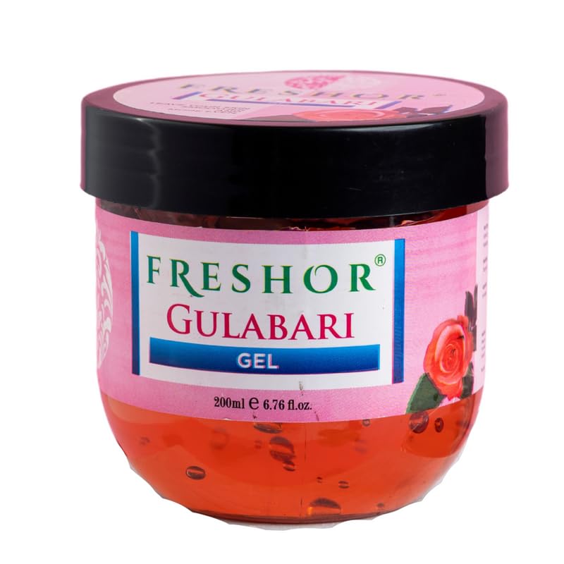 Gulabari