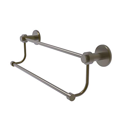 Antique Brass