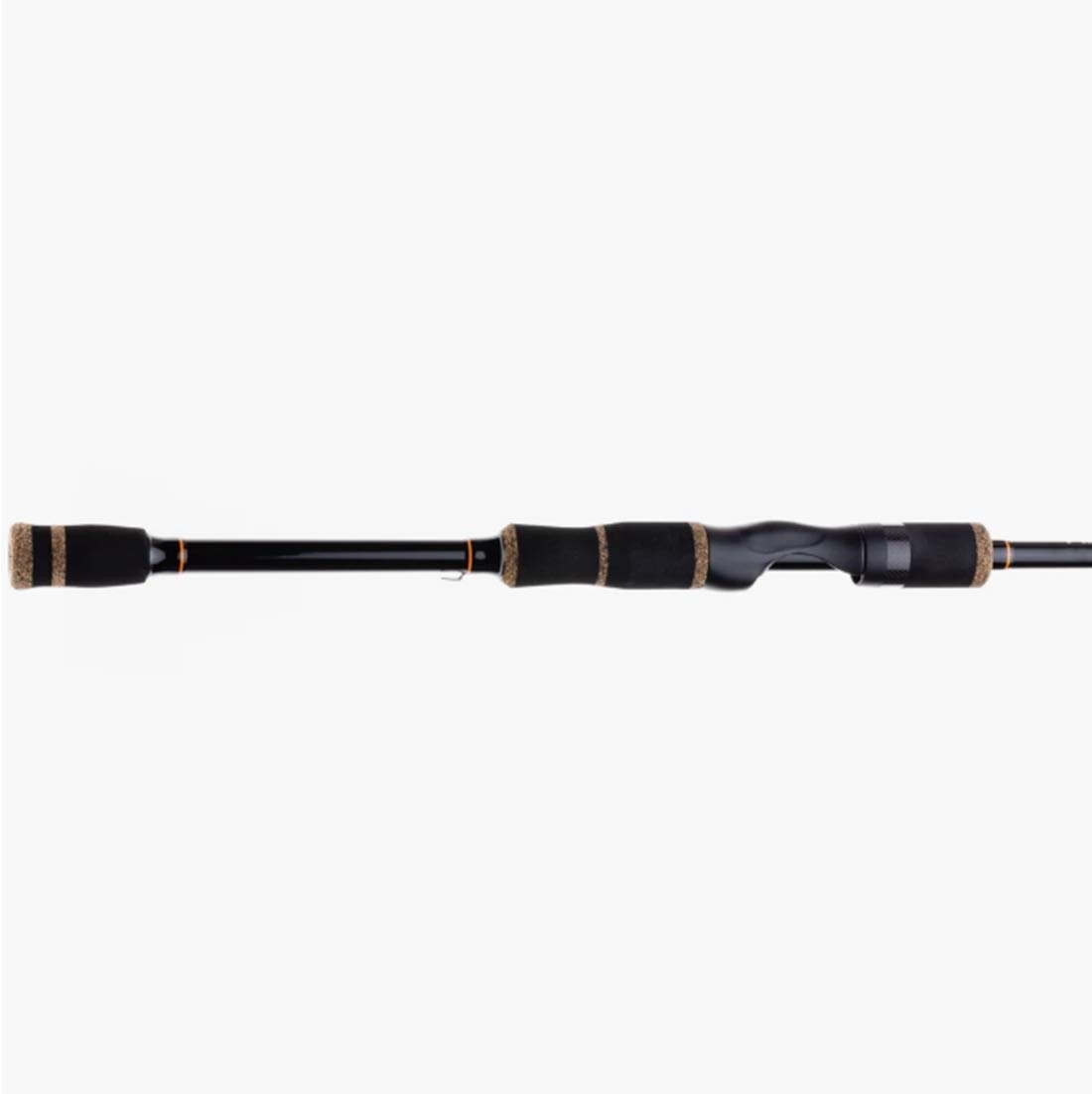 XDII Pro Fishing Rod - Casting Rod for Freshwater & Saltwater Angling