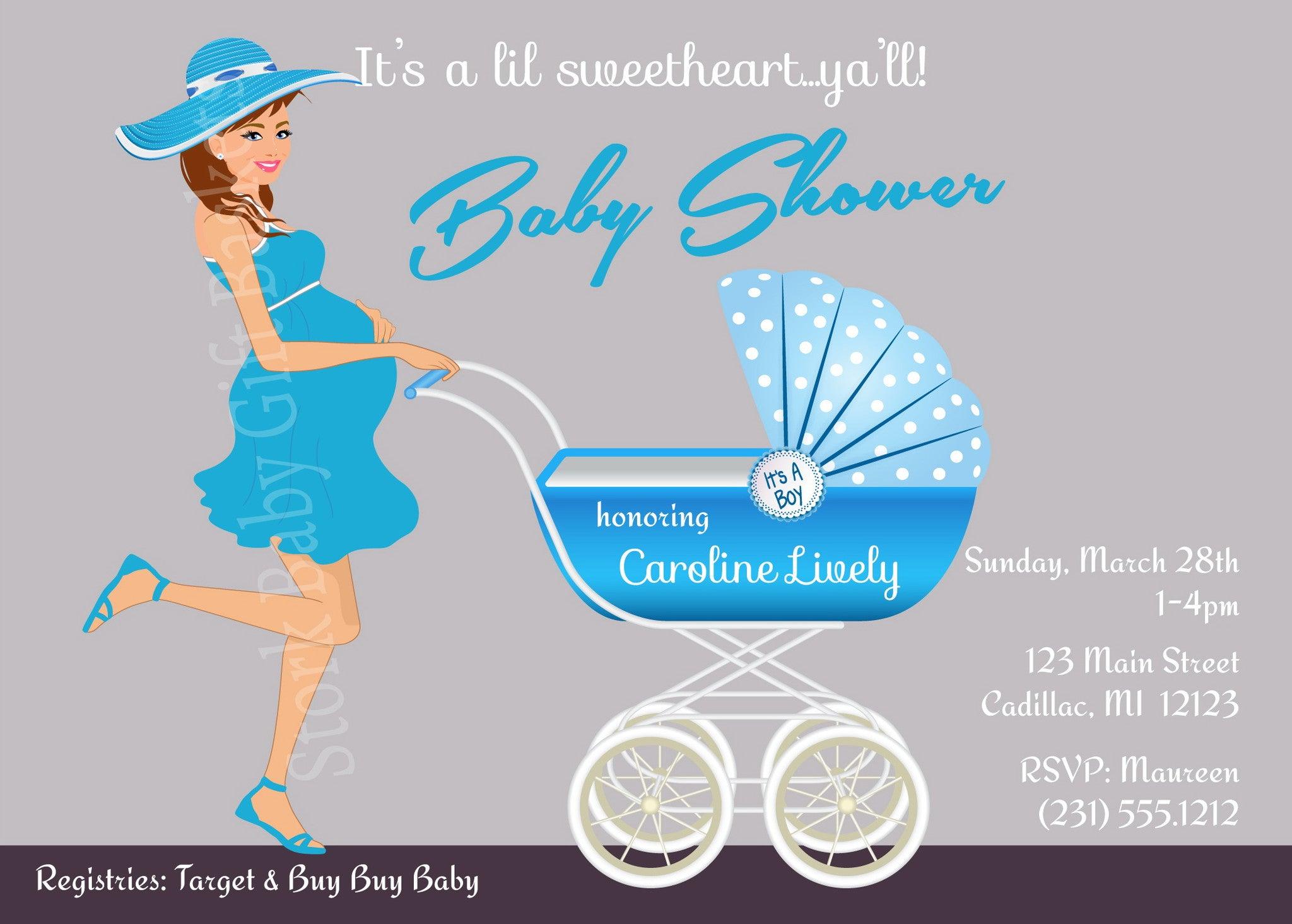 Southern Belle Boy - Stylish and Comfortable Boys' Clothing for Casual Wear, School, and Outdoor Activities