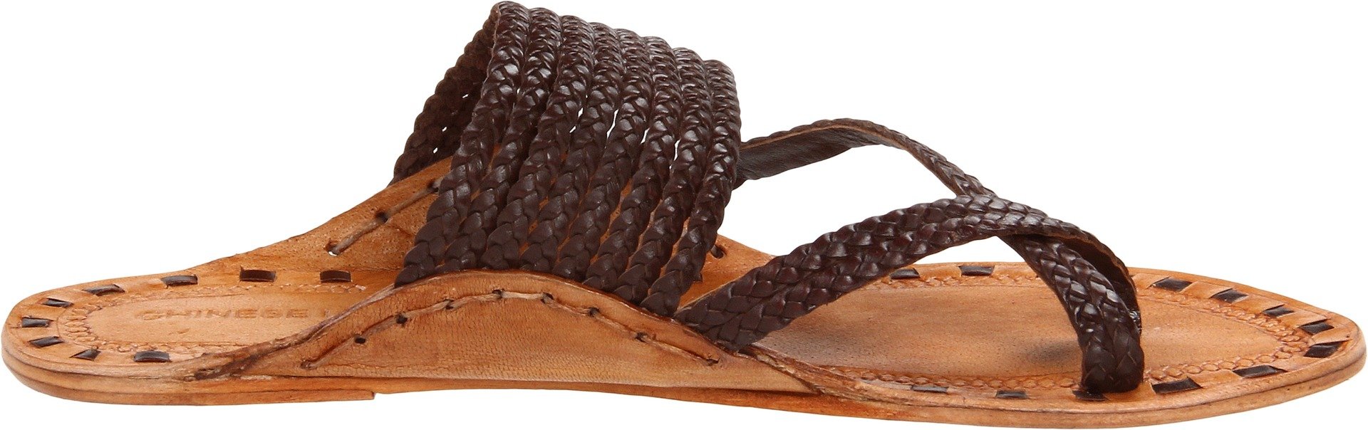 Chinese Laundry Women's Rock Steady Thong Sandal - Comfortable Summer Flip Flops for Beach, Pool & Casual Outings