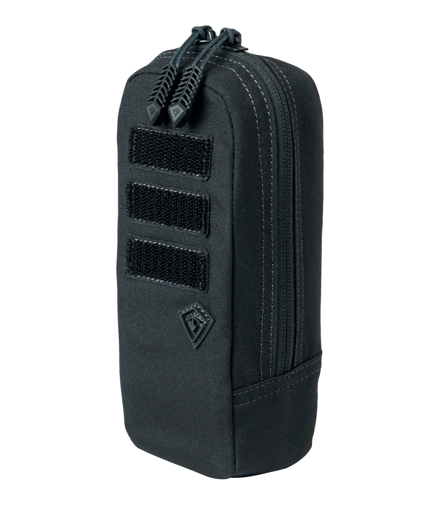 First Tactical Tactix Series Eyewear Pouch - Durable Military-Grade Sunglasses Case for Tactical Glasses & Shooting Eyewear - Perfect for Outdoor Activities, Hunting, and Airsoft