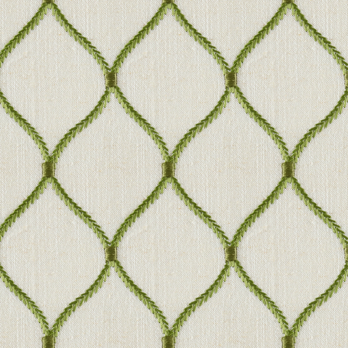 Lowell Elm Magnetic Fabric - Strong & Durable Magnetic Material for DIY Crafts, Home Decor, and Office Organization