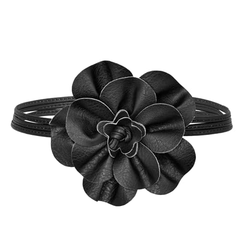 280black