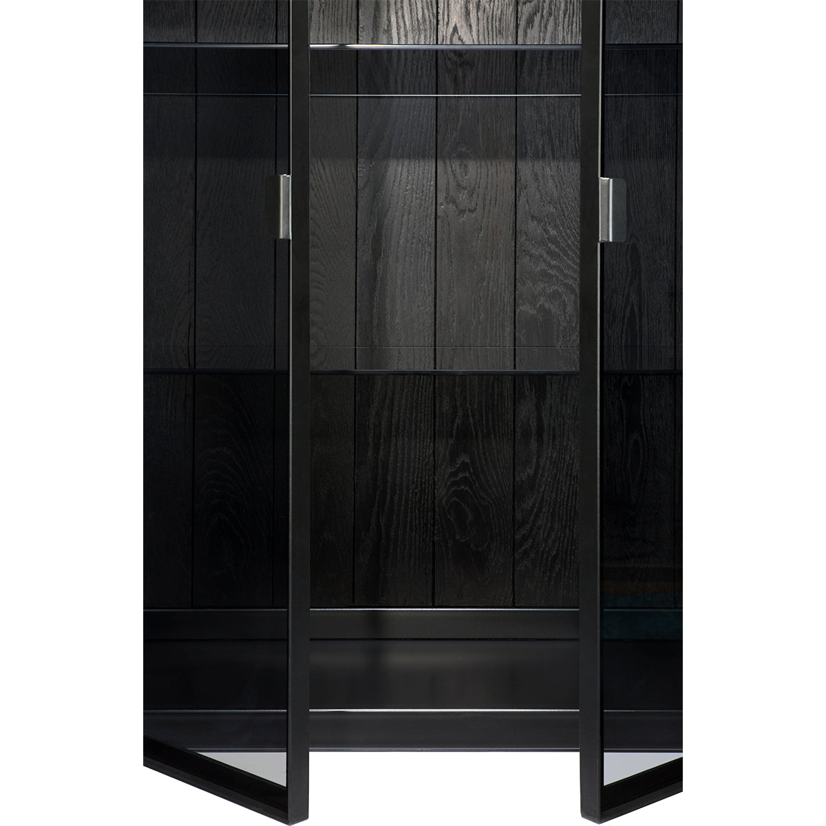 Anders Storage Cabinet - Organize Your Home & Office with Stylish & Durable Storage Solution | Perfect for Bedroom, Living Room, and Office Organization