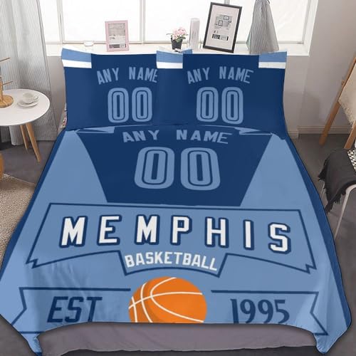 Memphis