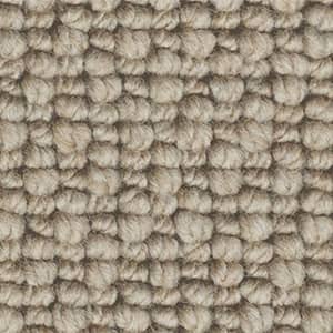 Folklore 540 - Per Lineal Foot (1’x12')