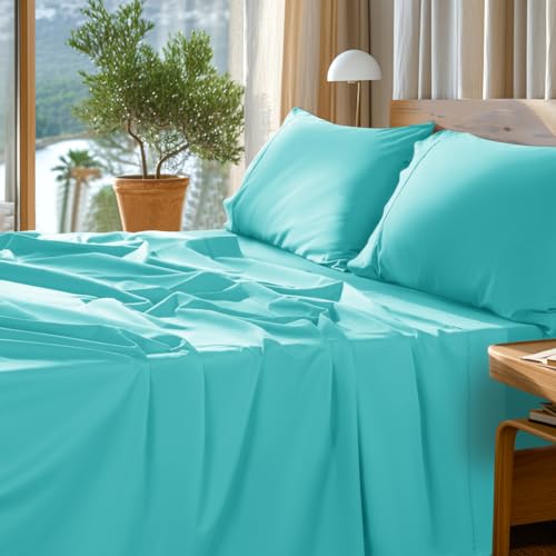 Seafoam