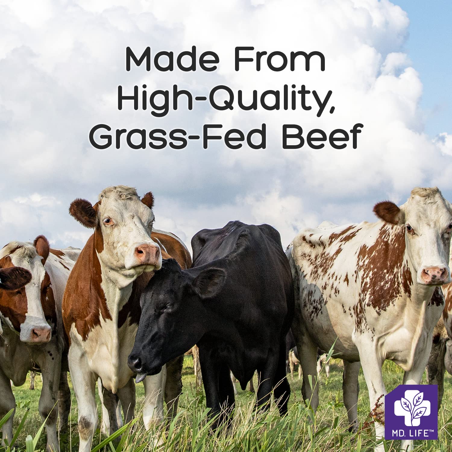 Premium Grass-Fed Beef Tallow for Cooking & Baking - 100% Natural, Keto & Paleo Friendly - 24 lbs Food Grade Tallow - Ideal for Frying, Roasting & Baking - Also Great for Homemade Candles & Soaps