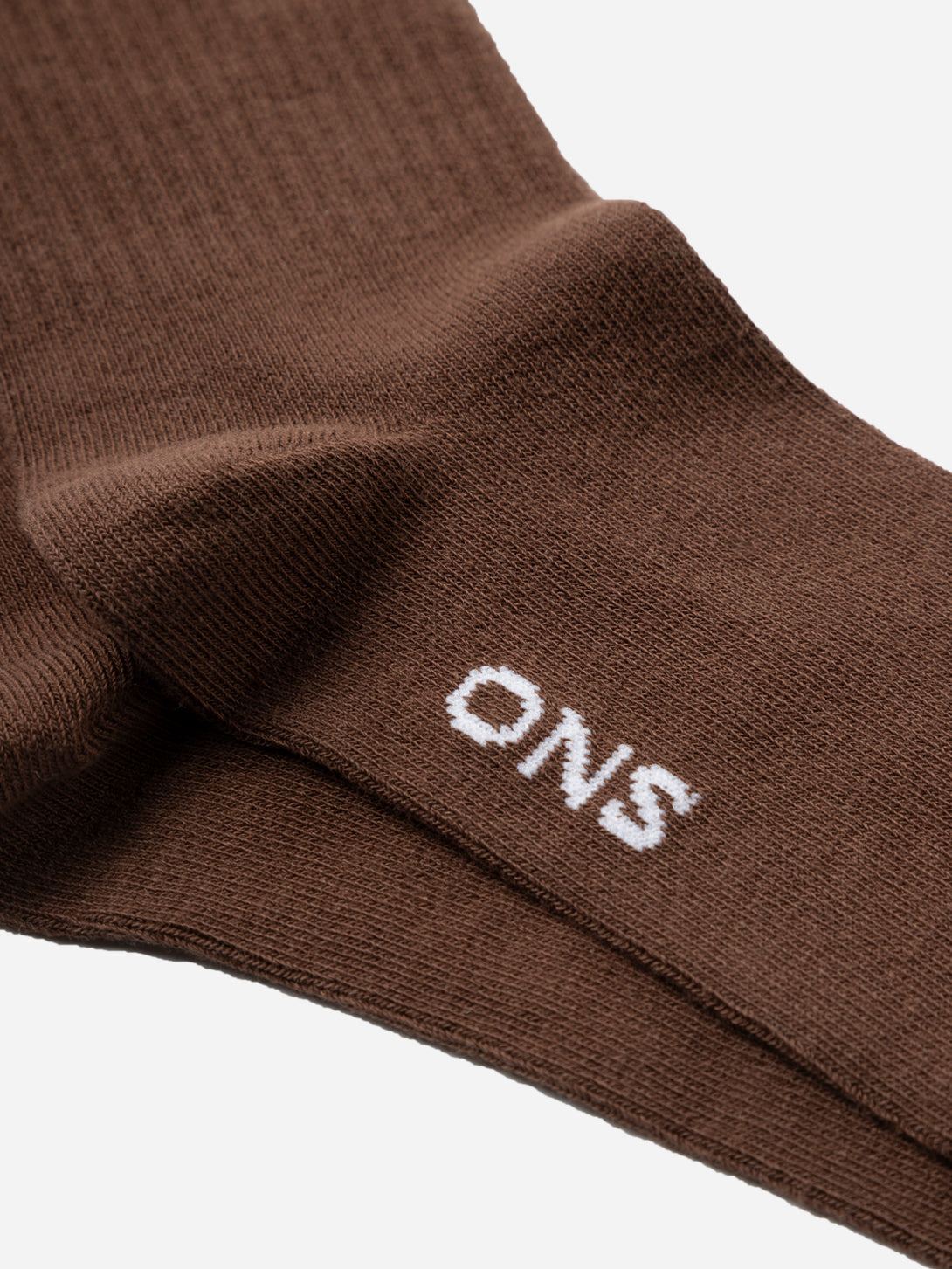 Omac8601A Striped Socks for Men & Women - Comfortable Cotton Casual Crew Socks - Perfect for Daily Wear, Sports & Gifts