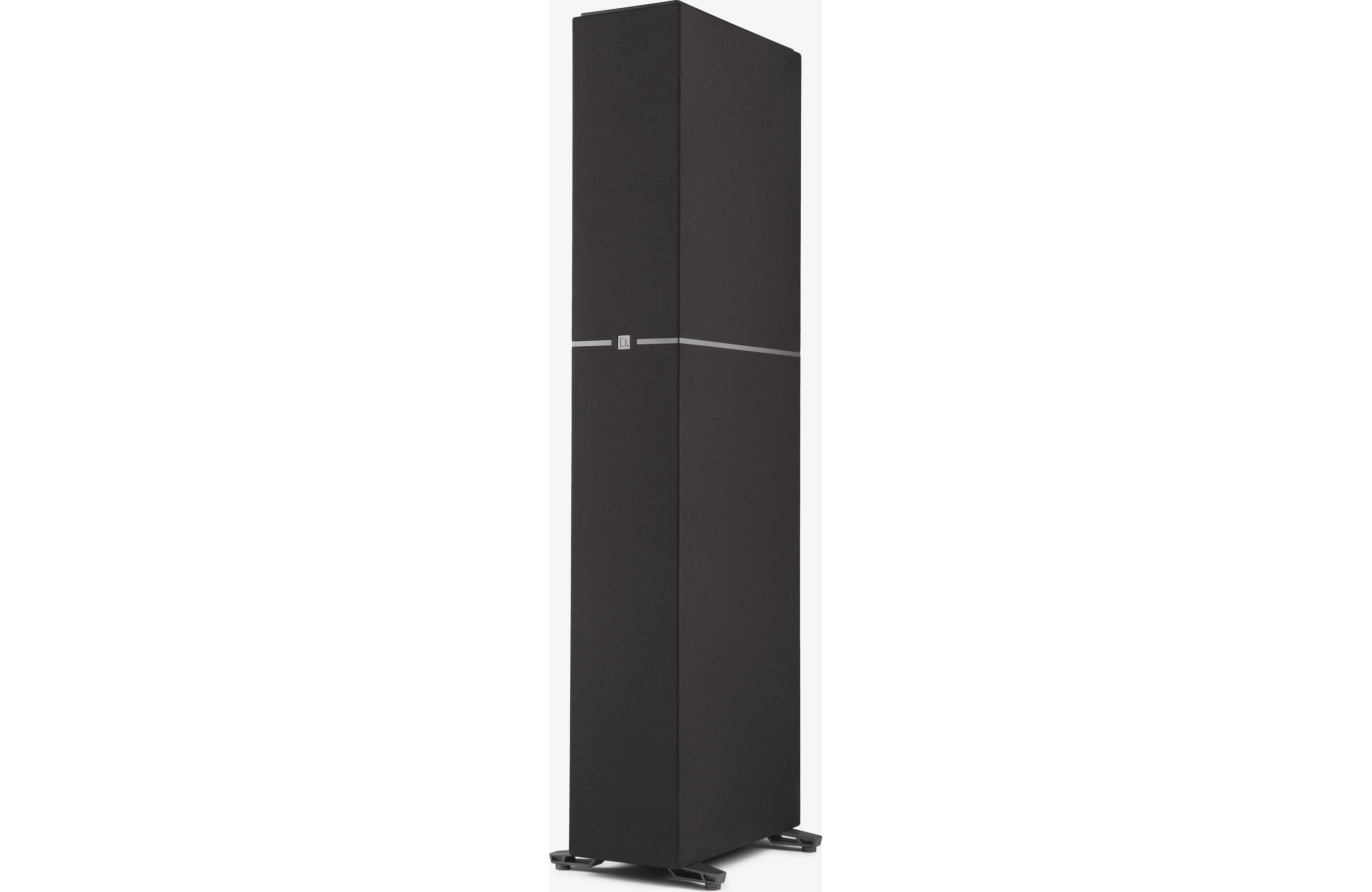 Definitive Technology Dymension DM80 Flagship Bipolar Tower Speaker with Built-in 12