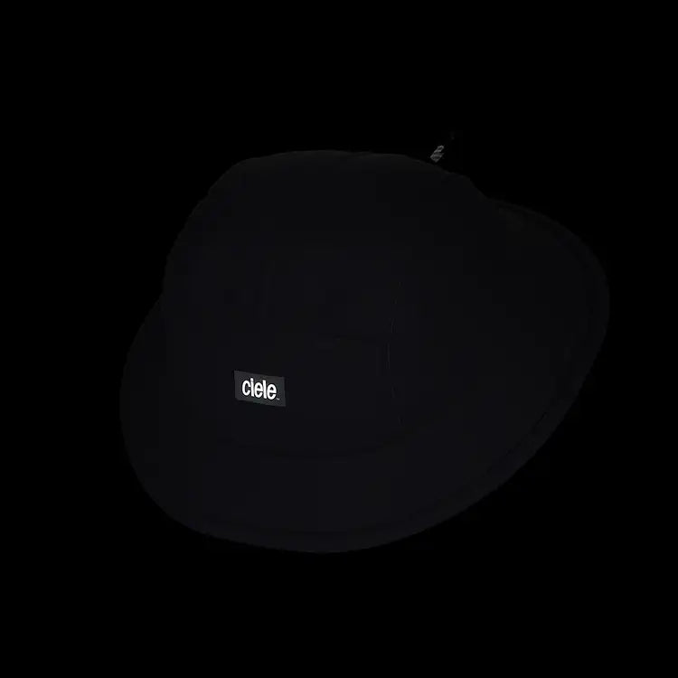 BKTHat - Standard Small Uniform Hat for Men & Women - Past Season Collection - Perfect for Work, Sports, and Outdoor Activities