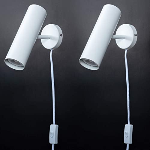 White-2 Pack