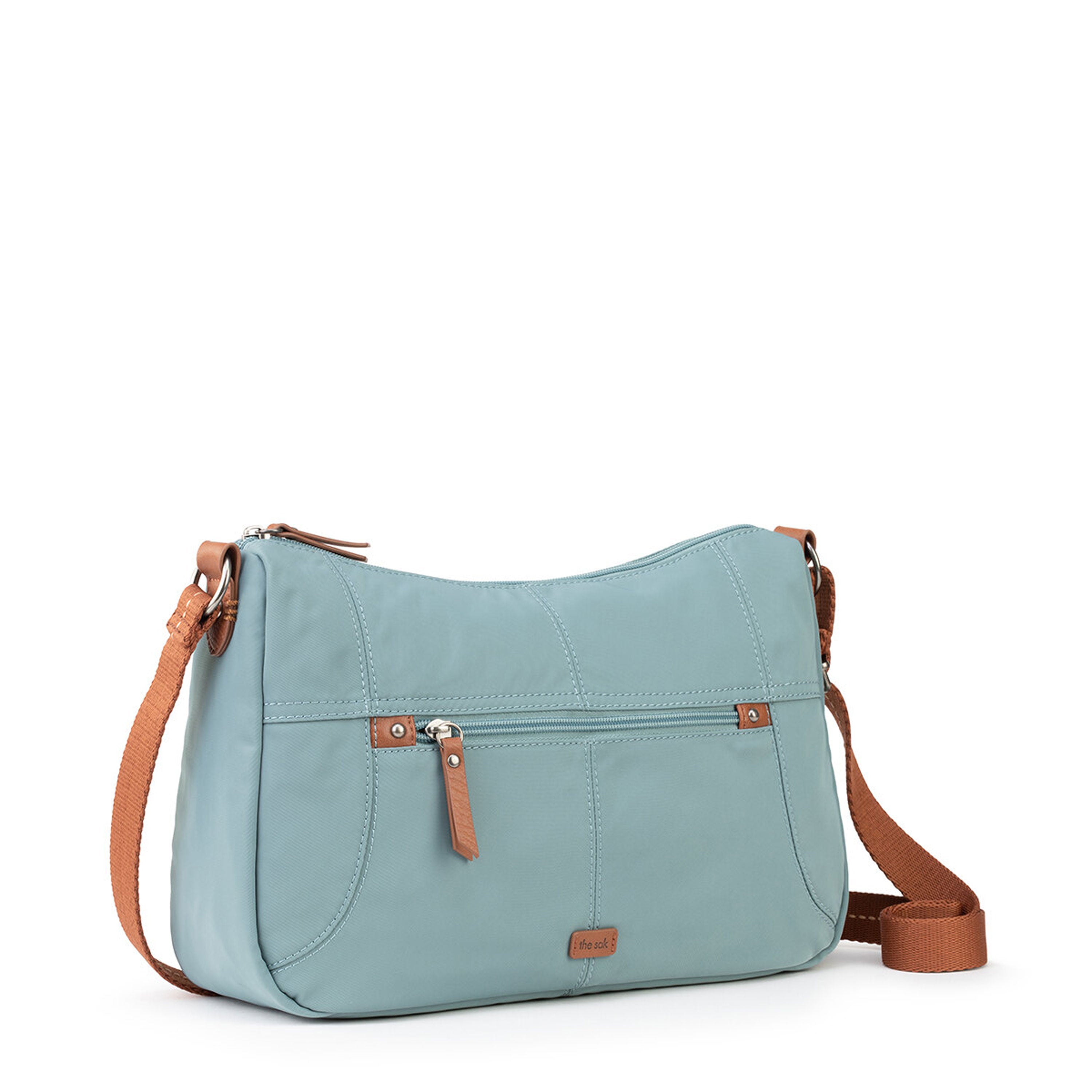 Esperato Hobo Bag - Stylish & Spacious Crossbody Purse for Women | Perfect for Work, Travel & Everyday Use