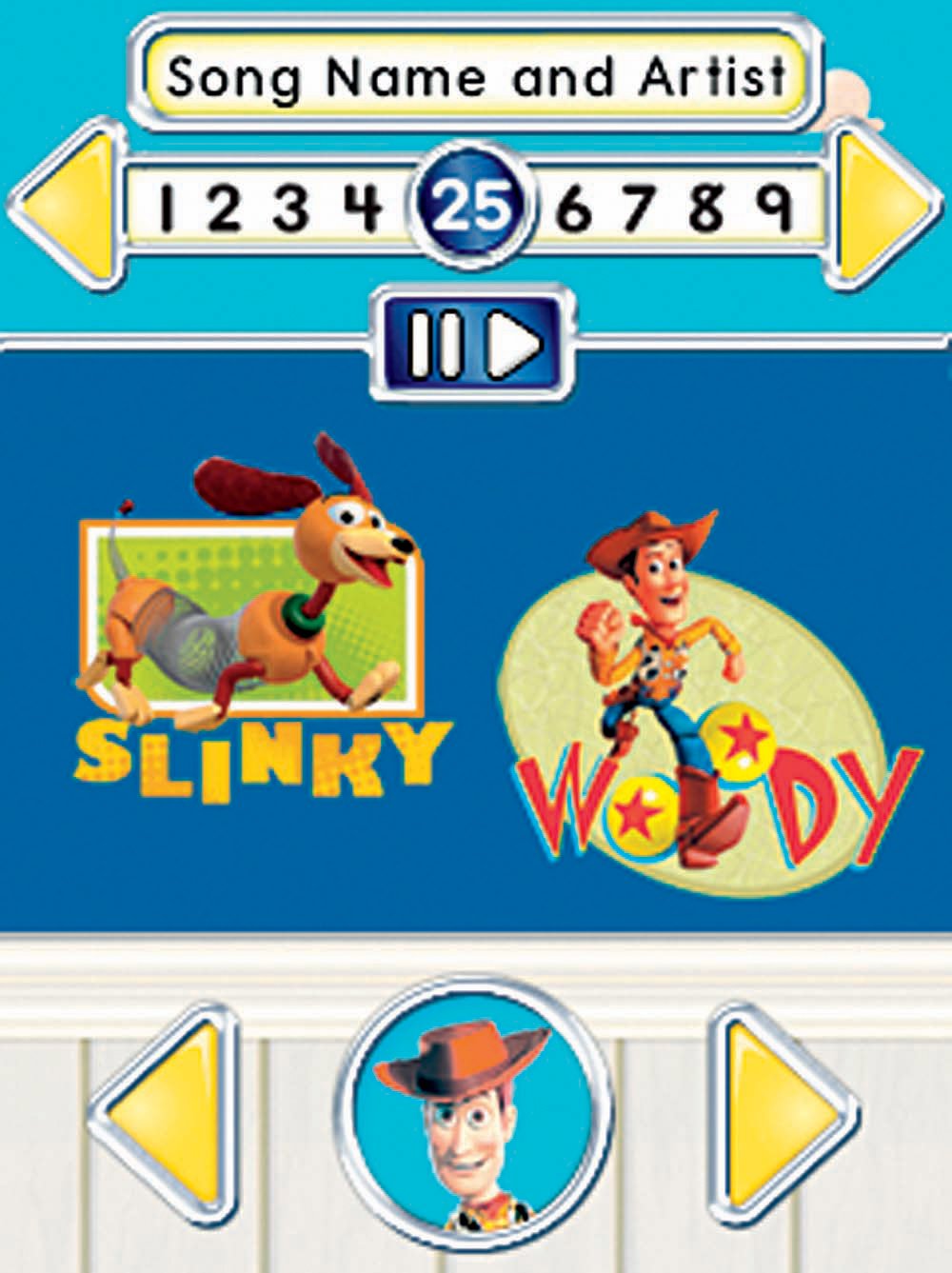 Toy Story 4 iXL Learning System - Educational Software for Kids with Interactive Games & Activities | Perfect for Home Learning & Classroom Use