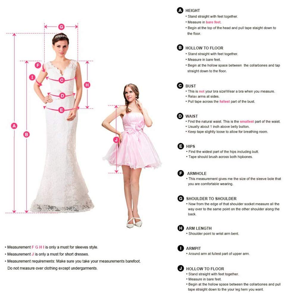 Elegant Women's Halter Lace Applique Prom Dress - Long Tulle Evening Gown for Formal Events, Weddings & Special Occasions