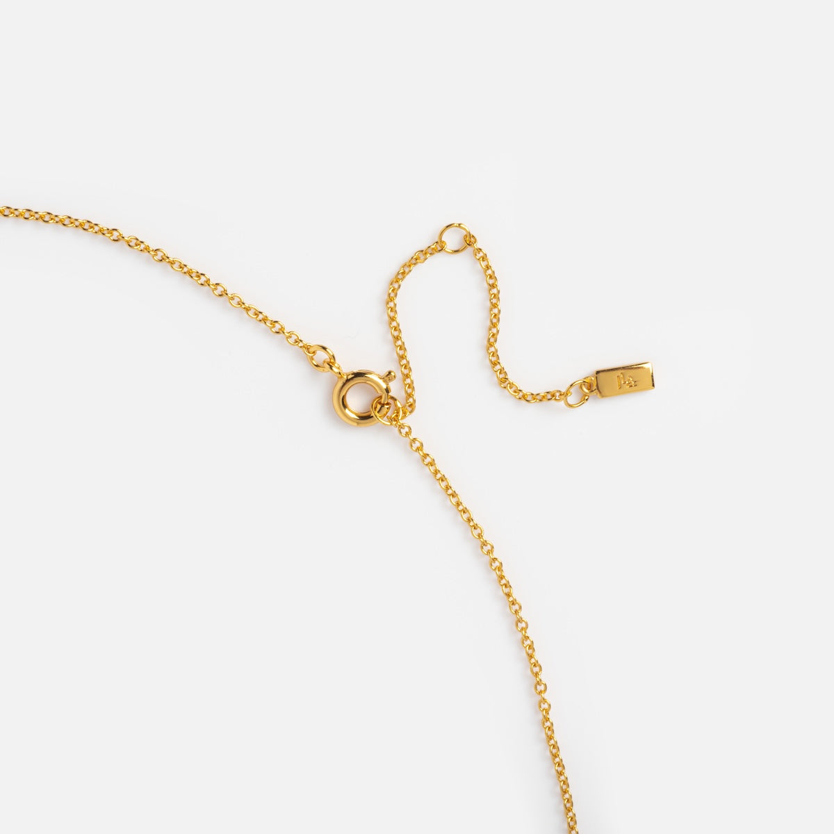 The Wise Necklace – Elegant Gold Plated Pendant Necklace for Women | Perfect Gift for Birthday, Anniversary & Valentine’s Day | Ideal for Date Nights, Parties & Special Occasions
