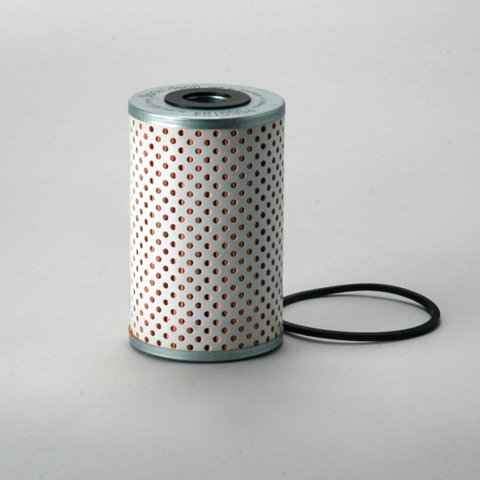High-Quality Engine Oil Filter P550184 - Compatible with Multiple Car Models - Perfect for Routine Maintenance & Engine Protection