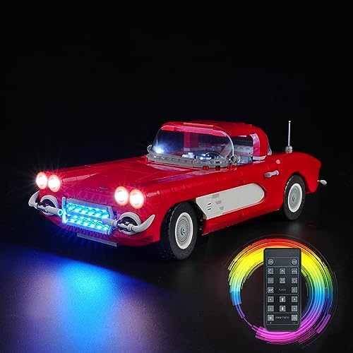 Remote Control Version
