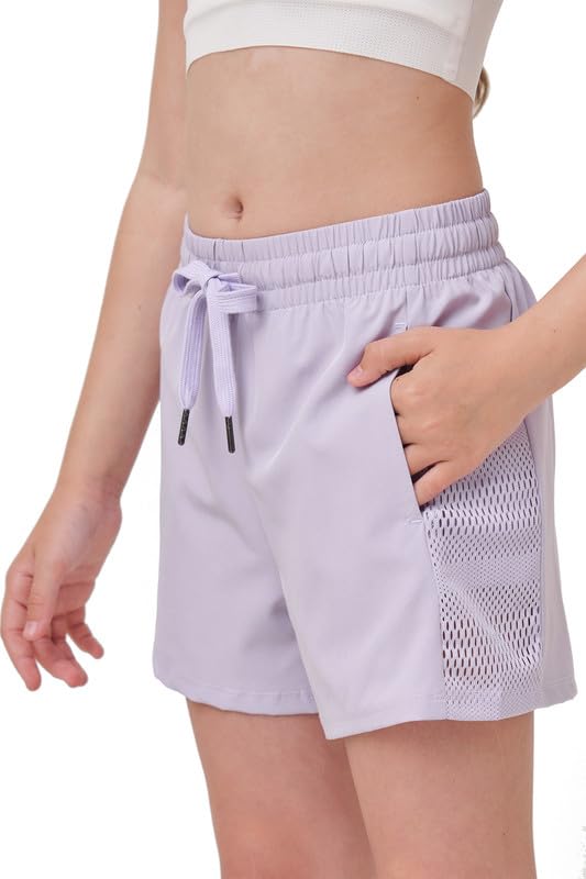 Light Purple