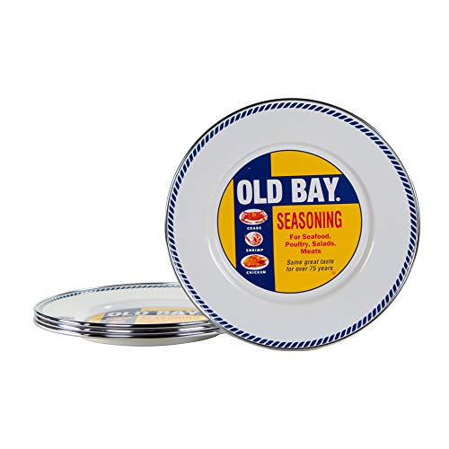 Old Bay