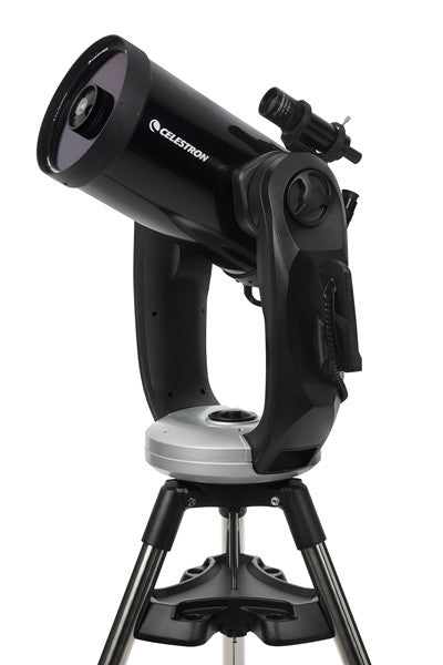 Celestron CPC 925 GPS (XLT) Computerized Telescope - Professional Astronomy Equipment for Stargazing, Astrophotography & Celestial Observation