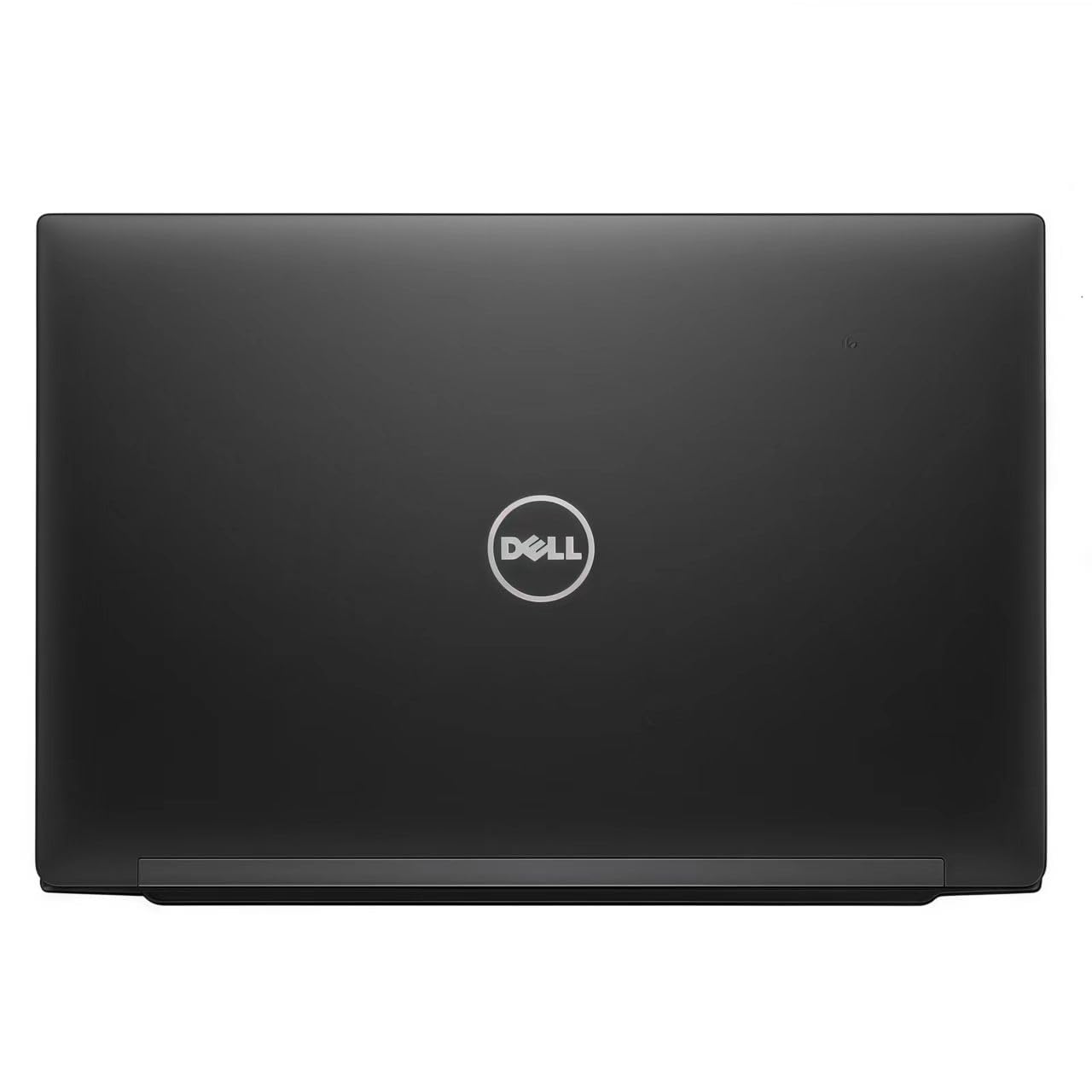 Refurbished Dell Latitude 7490 14-inch FHD Business Laptop - Intel Core i5-8350U, 16GB RAM, 512GB SSD, Webcam, WiFi, Bluetooth, Windows 10 Pro | Ideal for Remote Work, Office Productivity & Business Travel