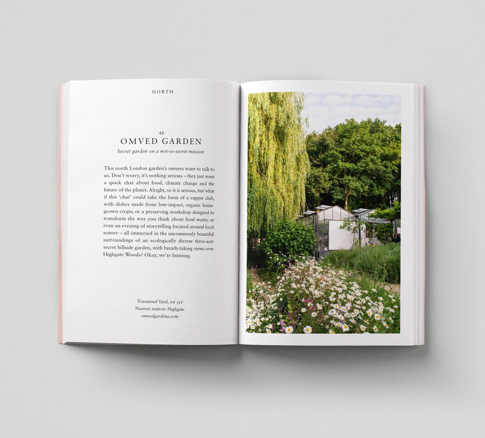 Eco-Friendly Travel Guide to London - Sustainable Tourism Tips & Green Attractions | Perfect for Eco-Conscious Travelers & Sustainable Adventures