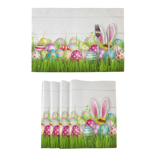 Easter#03