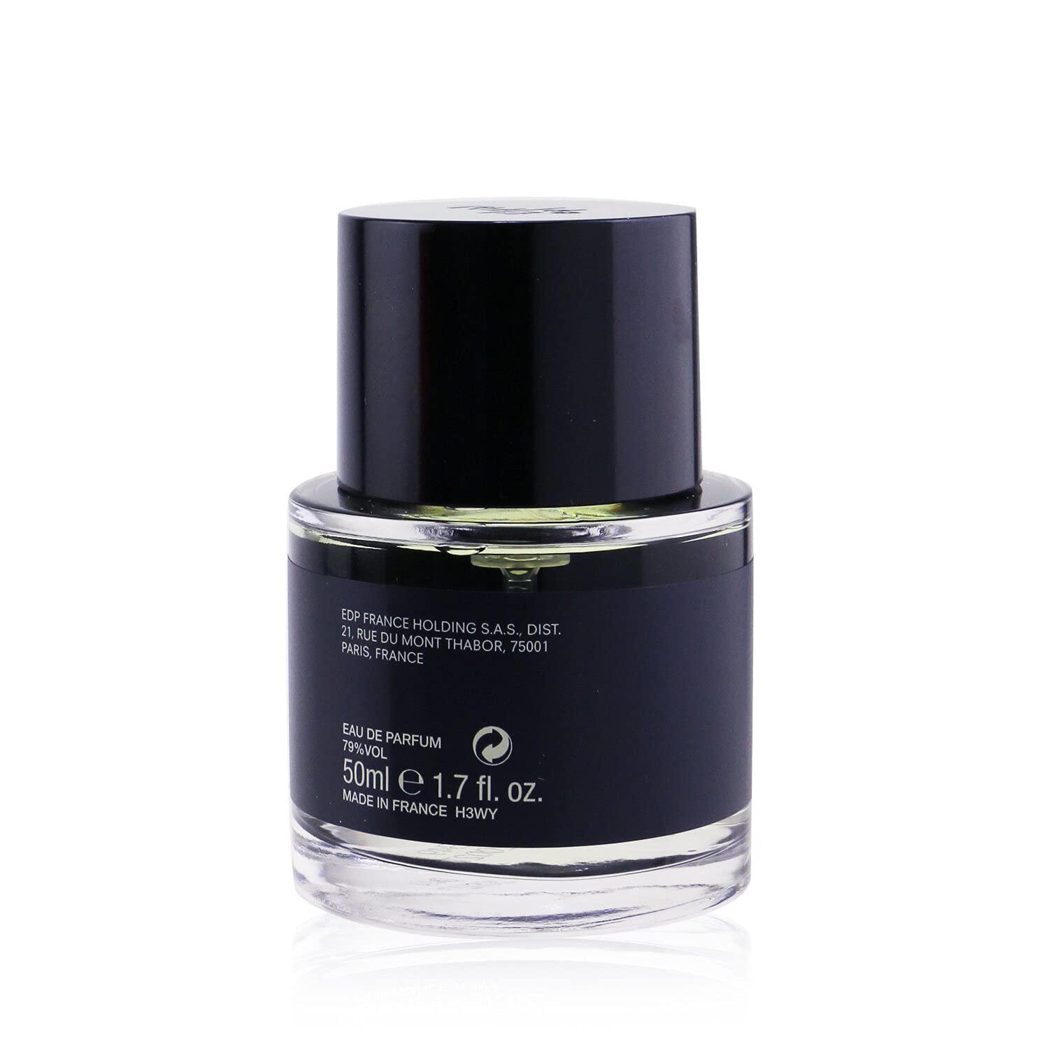 Frederic Malle Cologne Indelebile Eau de Parfum 50ml - Luxury Unisex Perfume for Men & Women | Perfect for Date Nights, Special Occasions & Everyday Elegance