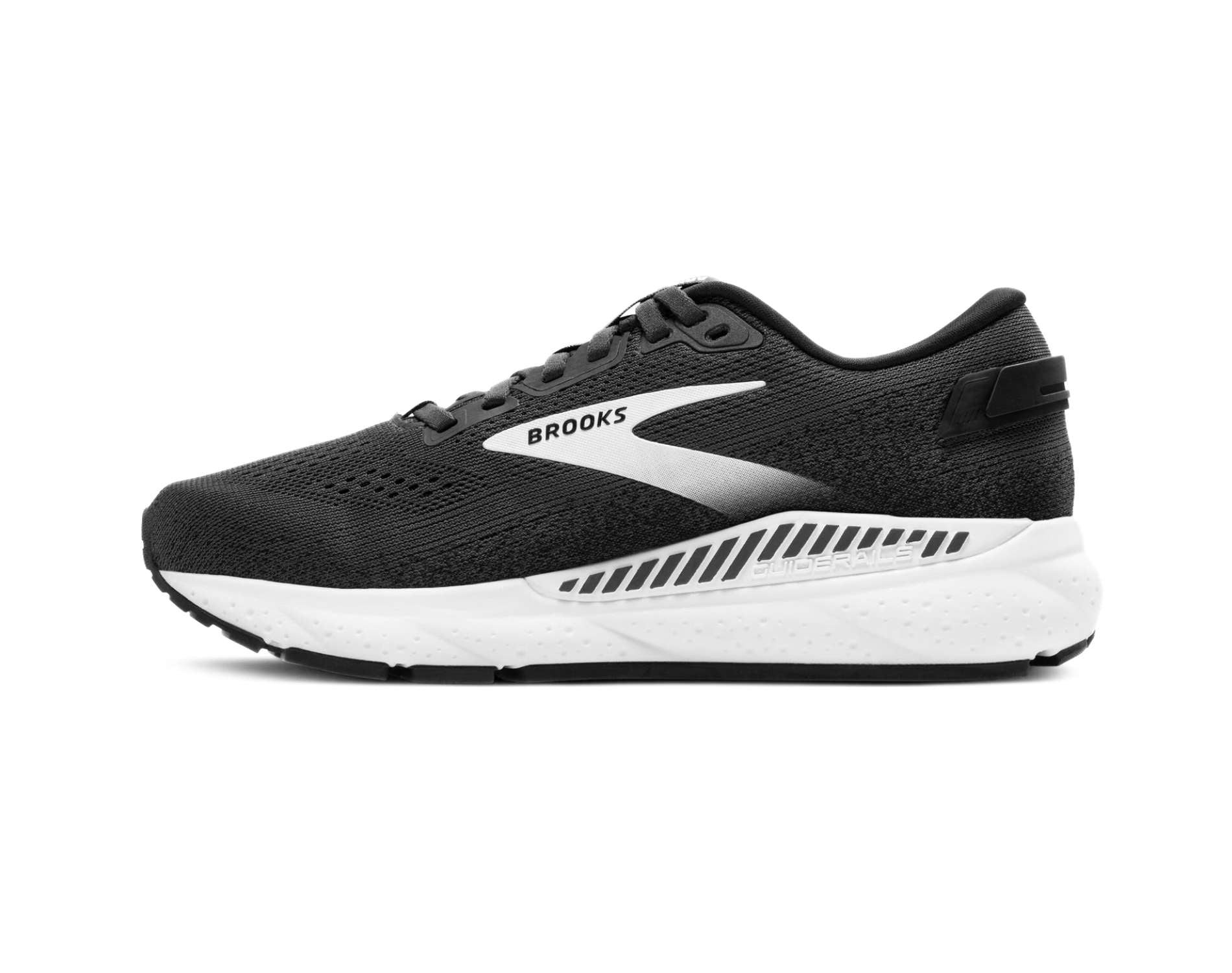 Brooks Ariel GTS 24 Women's Running Shoes - Wide Width Stability Sneakers for Overpronation - Perfect for Road Running, Gym Workouts & Daily Walking