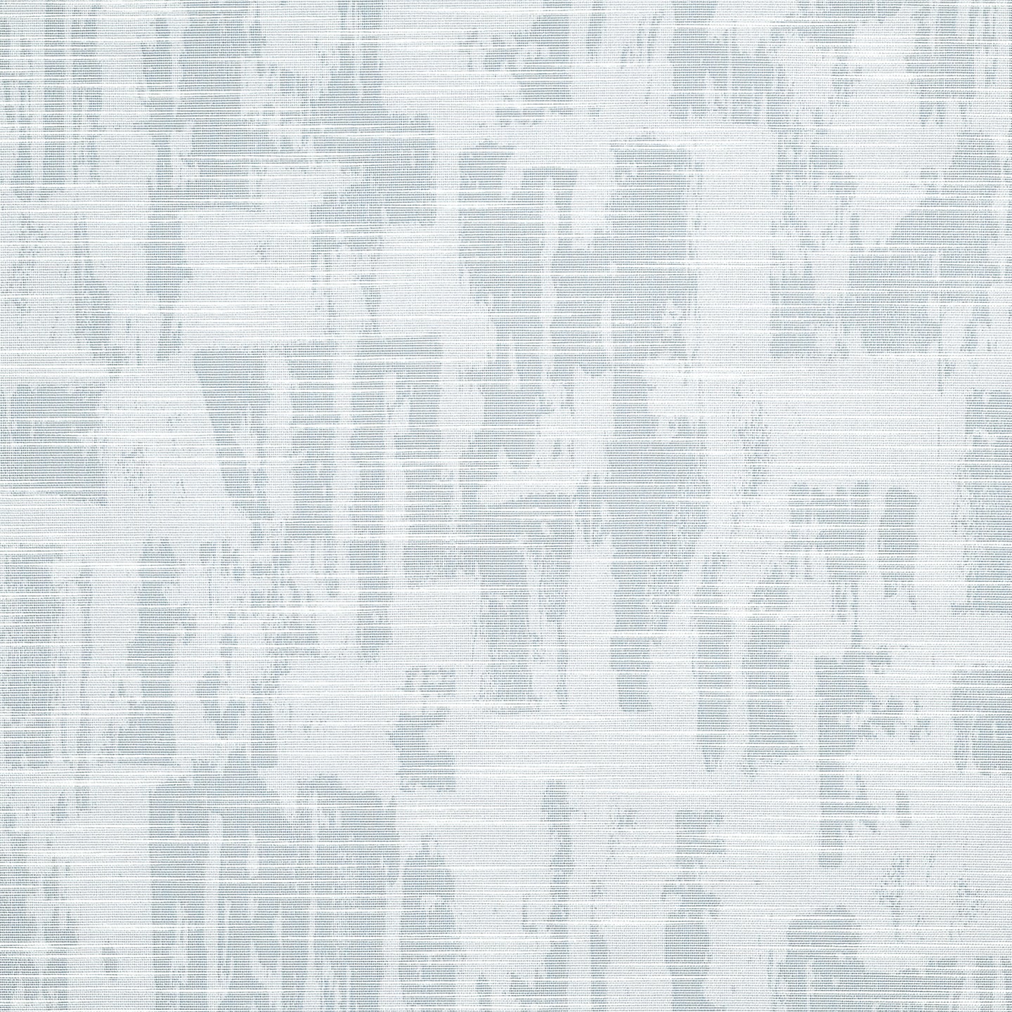 10253 | Ashore Skyline Whispers Wallpaper by Phillip Jeffries - Premium Designer Wallpaper for Living Room, Bedroom & Office Decor
