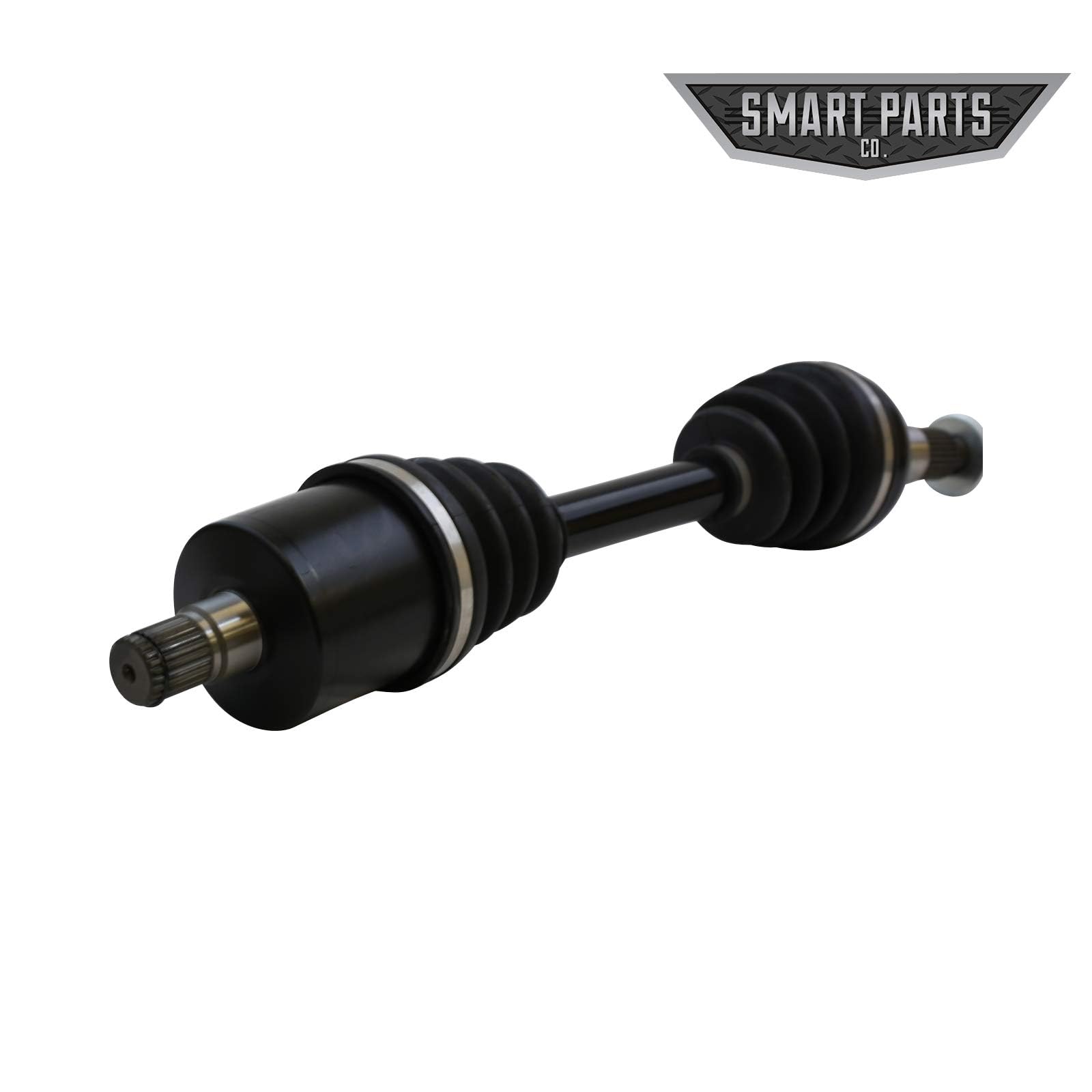 Can Am Renegade 1000 & Outlander 800R Rear CV Axles (Left & Right) - Compatible with 2013-2015 Models - Durable Off-Road Replacement for ATV & UTV Trail Riding