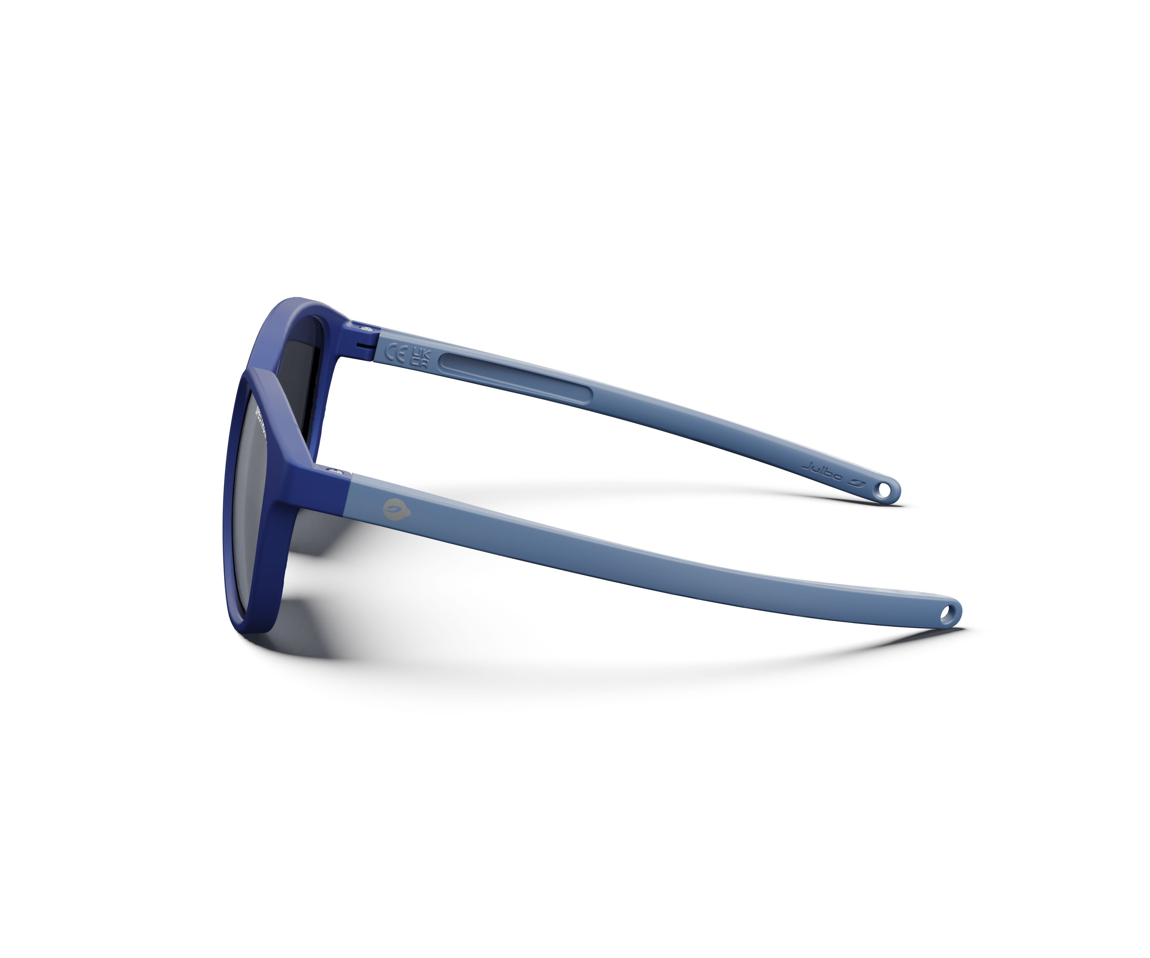 Thea_J582 - Premium Quality Product for Online Shopping | Perfect for Home, Office & Gifting