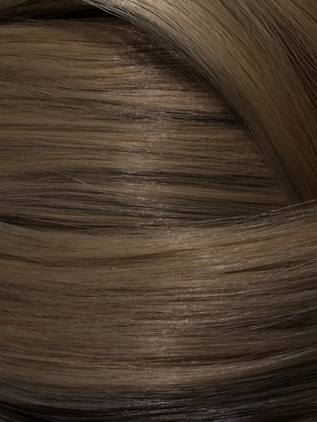 7.1 Ash Blonde